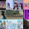 230510 MUSIC VIDEO SPECIAL – AKB48 – FHD-tile