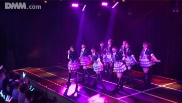 230510 NMB48 Theater Performance 1830 – HD.mp4