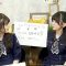 230510 Nekojita SHOWROOM – Nogizaka46 – FHD.mp4-00005