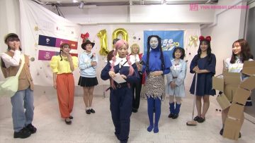 230510 Shin YNN NMB48 CHANNEL – [Archive] 24Hours Seishun Jump – Tenkuu no Koshibai Seishun no RapyuTime ~ Ending – FHD.mp4-00001