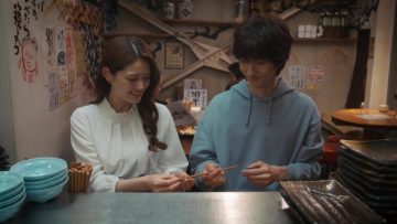 230510 Shojo Koi. 05 – ex-Nogizaka46 Matsumura Sayuri – HD.mp4-00009