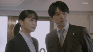 230510 Tokusou 9 06 – ex-Nogizaka46 Fukagawa Mai – HD.mp4-00002