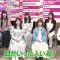 230511 AKB48 Nemousu TV Season 40 – HD.mp4-00010
