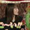 230511 Ashita ga Kawaru Torisetsu Show – ex-Nogizaka46 Ikoma Rina – HD.mp4-00003