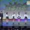 230511 Bachibachi NMB48 – FHD.mp4-00002