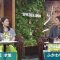 230511 Barairo Dandy – ex-AKB48 Akimoto Sayaka – HD.mp4-00005