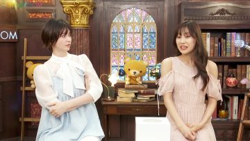 230511 CanCamRoom Nanami – SKE48 Aoumi Hinano – FHD.mp4-00001