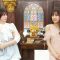 230511 CanCamRoom Nanami – SKE48 Aoumi Hinano – FHD.mp4-00001