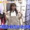 230511 Hirunandesu! – Nogizaka46 Akimoto Manatsu – HD.mp4-00004