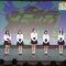 230511 Meramera NMB48 – FHD.mp4-00001