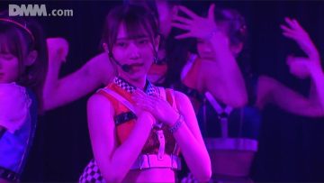 230511 NMB48 Theater Performance 1830 – HD.mp4