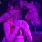 230511 NMB48 Theater Performance 1830 – HD.mp4