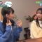 230511 Seto Challe! STU48 – HD.mp4-00008