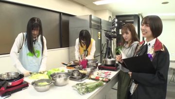 230511 Shin YNN NMB48 CHANNEL – Minarai Chef no Kimagure Kyoudo Ryouri – HD.mp4-00001