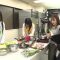 230511 Shin YNN NMB48 CHANNEL – Minarai Chef no Kimagure Kyoudo Ryouri – HD.mp4-00001