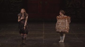 230511 Stage ‘Kingdom’ – Nogizaka46 Umezawa Minami – HD.mp4-00001