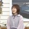 230511 THE TIME – Sakurazaka46 Matsuda Rina Cut – HD.mp4-00001