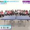 230511 World Table Tennis Sunday, May 21 ~ Daily Broadcast – Supporter Hinatazaka46 Table Tennis No.1 Championship – Hinatazaka46 – HD.mp4-00012