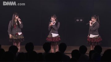 230512 AKB48 Theater Performance 1830 – HD.mp4