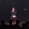 230512 AKB48 Theater Performance 1830 – HD.mp4