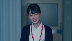 230512 Bengoshi Sodom 03 – Nogizaka46 Yamashita Mizuki – HD.mp4-00005