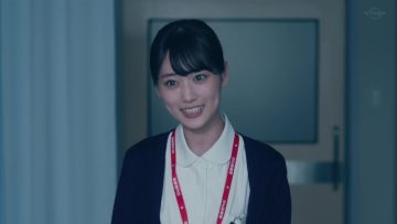 230512 Bengoshi Sodom 03 – Nogizaka46 Yamashita Mizuki – HD.mp4-00005