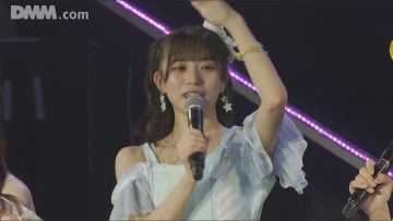230512 HKT48 Theater Performance 1830 – HD.mp4