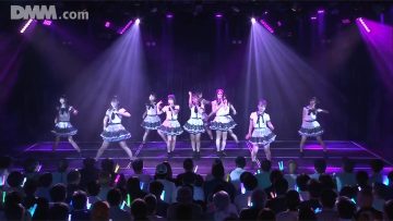 230512 NMB48 Theater Performance 1830 – HD.mp4