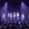 230512 NMB48 Theater Performance 1830 – HD.mp4