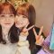 230512 Nogizaka Burari 3 – Nogizaka46 Sugawara Satsuki, Tamura Mayu – FHD