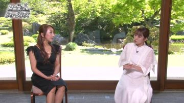 230512 Road to Show Dance 06 – ex-AKB48 Takahashi Minami – HD.mp4-00004