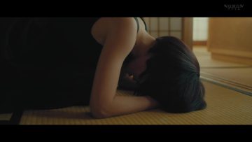 230512 Utsubora 08 – ex-AKB48 Maeda Atsuko – HD.mp4-00011