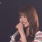 230513 AKB48 Theater Performance 1330 – HD.mp4