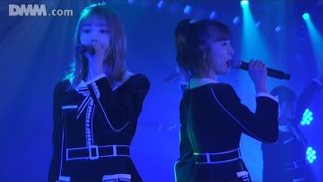 230513 AKB48 Theater Performance 1800 – HD.mp4