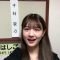 230513 [Endless SHOCK] Introducing Nakamura Reno’s Pre-performance Routine! [Makeup] [Backstage] – Nogizaka46 Nakamura Reno – FHD.mp4-00003