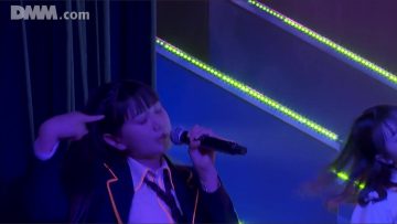 230513 HKT48 Theater Performance 1700 – HD.mp4
