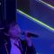 230513 HKT48 Theater Performance 1700 – HD.mp4