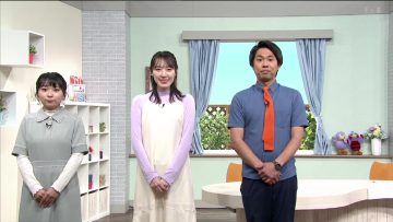 230513 Ima Doki! Saitama – ex-AKB48 Matsui Sakiko – HD.mp4-00001