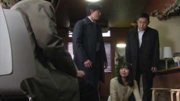 230513 Konno Satoshi Suspense Keishicho Kyokohan Gakari Higuchi Akira 4 – ex-NGT48 Kitahara Rie – HD.mp4-00017