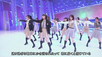 230513 MUSIC FAIR – AKB48 – Cut – FHD.mp4-00008