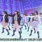 230513 MUSIC FAIR – AKB48 – Cut – FHD.mp4-00008