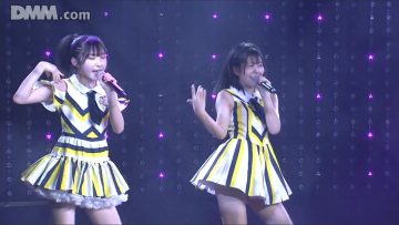 230513 NMB48 Theater Performance 1700 – HD.mp4