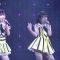 230513 NMB48 Theater Performance 1700 – HD.mp4