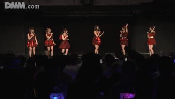 230513 SKE48 Theater Performance 1700 – HD.mp4