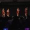 230513 SKE48 Theater Performance 1700 – HD.mp4