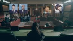 230513 Seigi no Tenbin season2 02 – ex-AKB48 Oshima Yuko – HD.mp4-00020