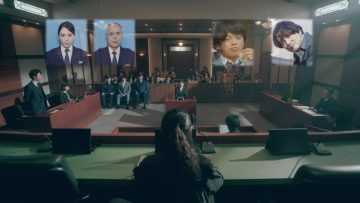 230513 Seigi no Tenbin season2 02 – ex-AKB48 Oshima Yuko – HD.mp4-00020