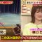 230513 Tanoshiku Manabu! Sekai Douga News – ex-Nogizaka46 Higuchi Hina – HD.mp4-00012