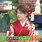 230513 Tonight 7pm is Atsumare! Uchimura to oo no Kai Before Special – ex-Nogizaka46 Matsumura Sayuri – HD.mp4-00011