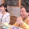 230513 Yuuyake Sakaba – ex-AKB48 Muto Tomu – HD.mp4-00009